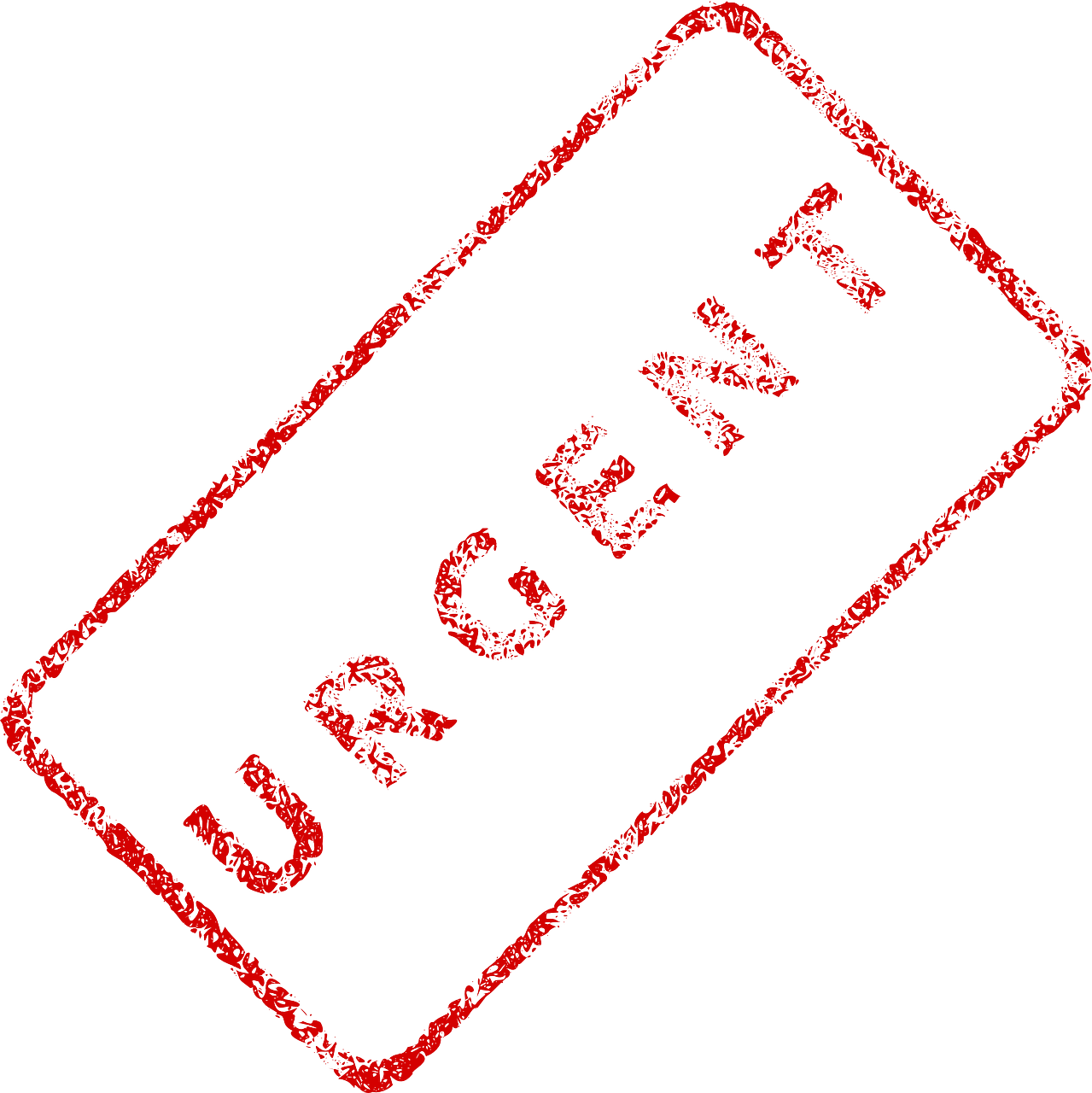 urgent, business, document-160140.jpg